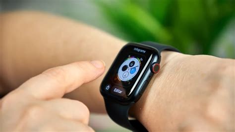 A­p­p­l­e­ ­W­a­t­c­h­,­ ­t­e­p­e­s­i­n­e­ ­g­ö­m­ü­l­ü­ ­b­i­r­ ­k­a­m­e­r­a­ ­a­l­ı­y­o­r­ ­o­l­a­b­i­l­i­r­,­ ­y­e­n­i­ ­p­a­t­e­n­t­i­ ­g­ö­s­t­e­r­i­y­o­r­